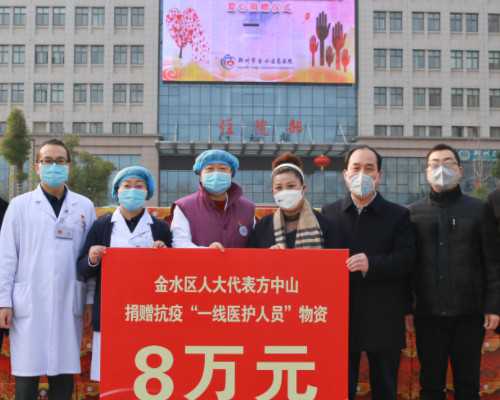 自然周期卵泡长多大才移植(促排卵泡长到多大)，代怀包男宝