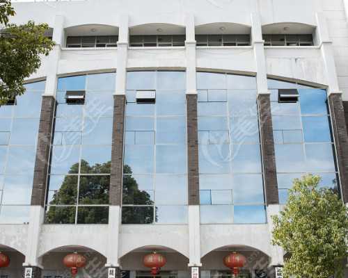 卵泡发育不好萎缩请选对治疗方法，吃药不比饮食调理好