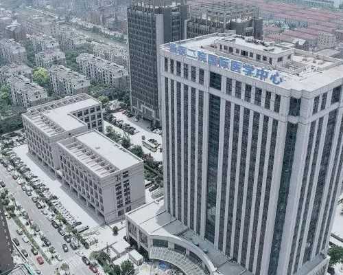 天津市南开医院试管婴儿费用天津静海医院试管婴儿费用？