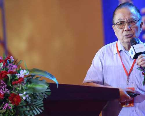 ，三代试管不成功原因三代试管移植不着床的原因有哪些[中国试管婴儿]，供卵试管婴儿