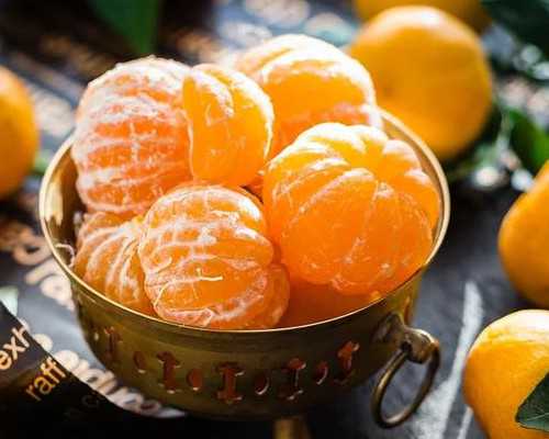 青岛做三代试管总费用明细大公开，一次了解全攻略！