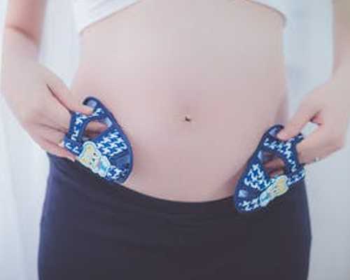 良性子宫肌瘤良性子宫肌瘤概述及症状