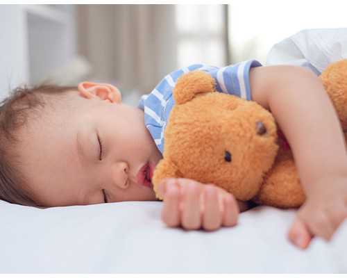 睾丸小会导致非梗阻性无精症吗