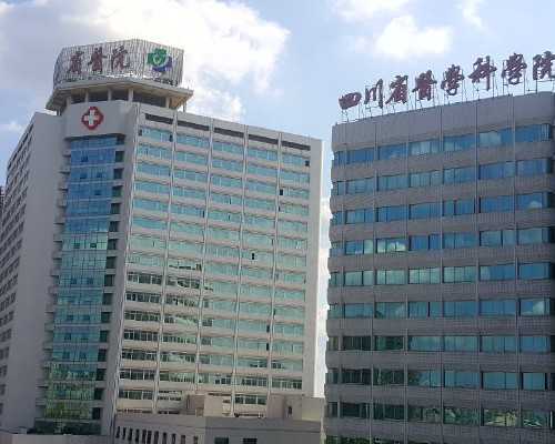 卵泡长到多大才排卵