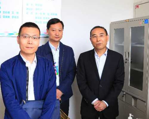 试管婴儿促排长方案怎么打针？，哪里招代孕妈妈