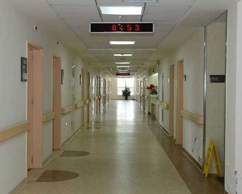 卵泡监测一般隔几天做一次