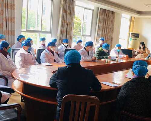 子宫有囊肿影响怀孕吗，哪里有代孕地址