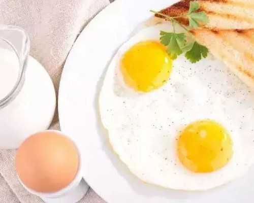 女性子宫腺肌症手术需要切除子宫吗？视情况而定不能一概而论，代孕包女孩费用