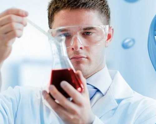 一般促排几天可以取卵，捐卵包男孩