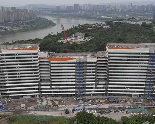 多卵泡是什么原因造成的呢，代孕成功率多高