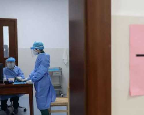 10个卵泡做试管第二代能培养几个胚胎