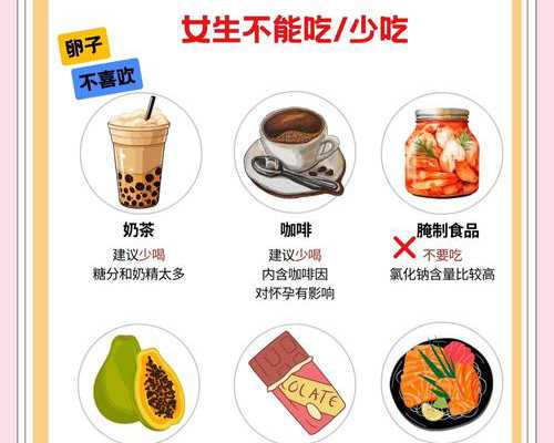 天津试管三代公立医院推荐（2025天津第三代试管婴儿机构排名），供卵代孕生小孩