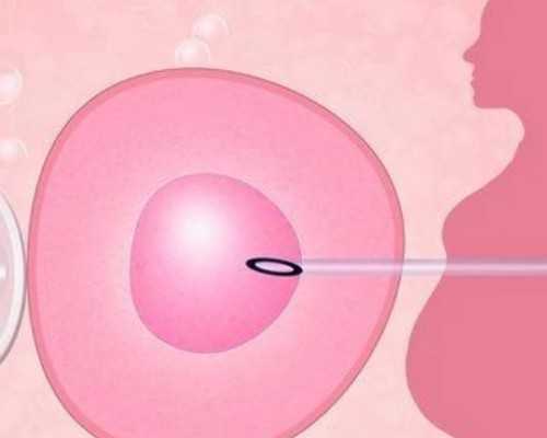 试管促排前卵巢囊肿穿刺怎么办啊？试管促排前发现囊肿怎么办？，代孕可以选择性别