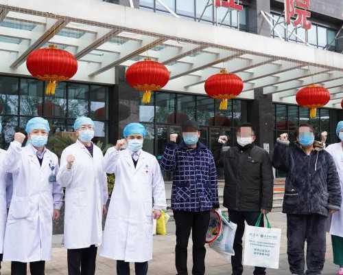 来月经时吃什么可以排毒养颜胶囊 月经期可以吃排毒养颜胶囊吗