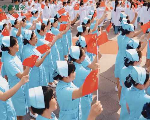 子宫里有囊肿会怀孕吗