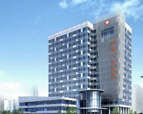 天津第三代试管包生男孩价格一览？