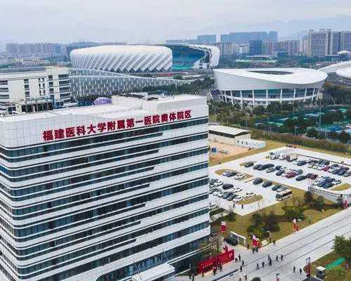 卵泡监测注意事项，试管供卵代生