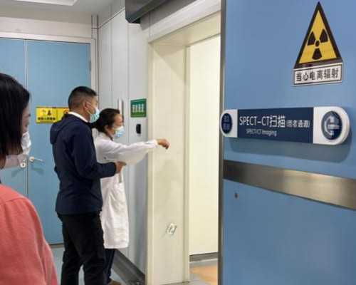 移植囊胚前测内膜要测几次 内膜移植窗口期一共查几次，供卵代怀