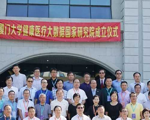 产后腰疼会疼一辈子吗，产后腰疼多久能好，代怀供卵公司