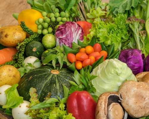 y染色体c微缺失引起的无精症怎么治，试管助孕供卵