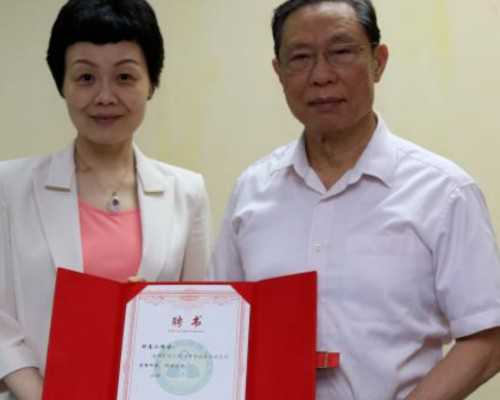 乙肝抗体能维持多久,怎么知道体内是否有乙肝抗体，代怀产子