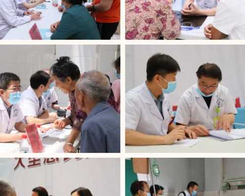 天津试管婴儿男性精液检查结果怎么看?