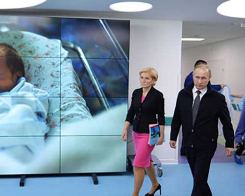 试管胚胎着床过程详解，试管代孕服务公司