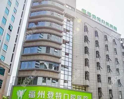 腺肌症不一定非要切子宫，代孕自选性别