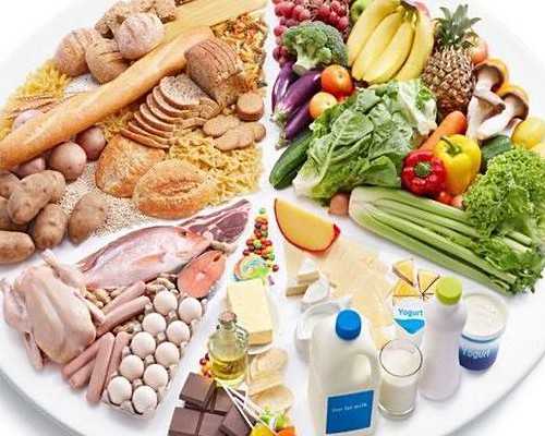 卵泡萎缩怎么办还能调整回来吗，卵泡萎缩的4个调理方法详解，代孕哪家机构靠谱