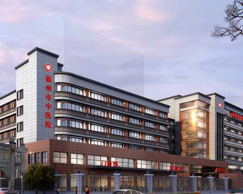 试管婴儿促排期间要注意些啥呢？