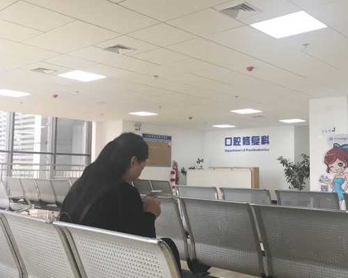 乙肝病毒携带者能生孩子么，代生微信