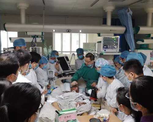 FDG-PET用于评估自体造血干细胞移植，代孕最正规中心