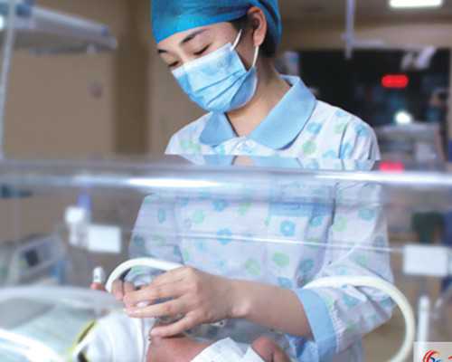 抗精子抗体怎么检查抗精子抗体检查哪几项，代怀孩子公司