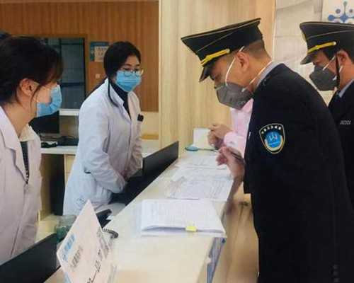 卵泡监测隔几天做一次