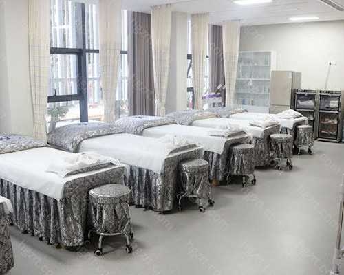 试管婴儿费用全解析,彻底揭秘一代花费