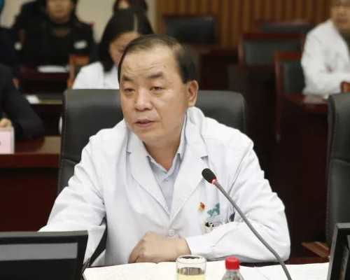 北京自体干细胞移植专家，代孕包生男孩吗