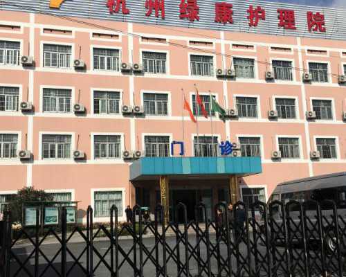 年龄是取决于试管婴儿成功率的重要因素，专业助孕公司