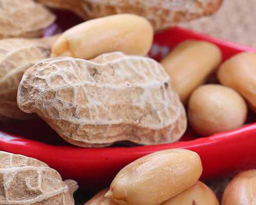 子宫息肉是不是一定要割掉？不割能做试管吗？