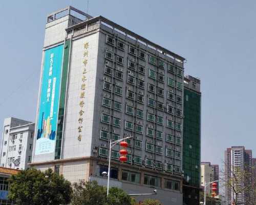 孕期转氨酶高的危害，代孕哪里能做