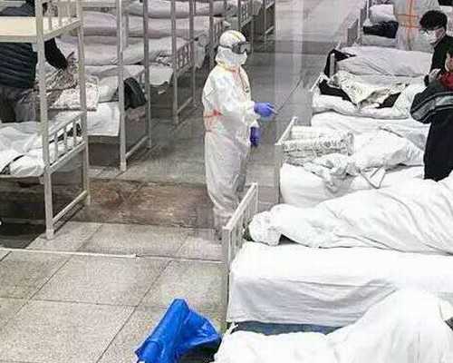 天津第三代试管婴生男孩价格多少？，正规试管代怀