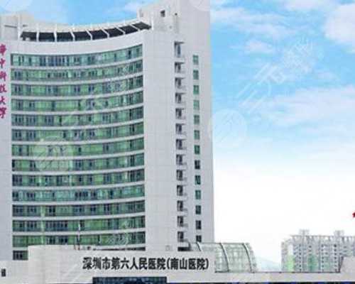 吉尔吉斯斯坦试管婴儿适应症，专业代生公司