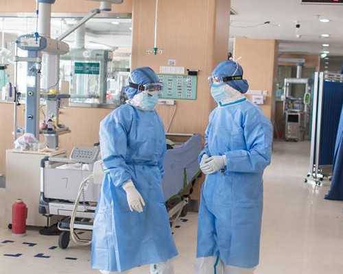 丙氨酸氨基转移酶偏高是什么原因