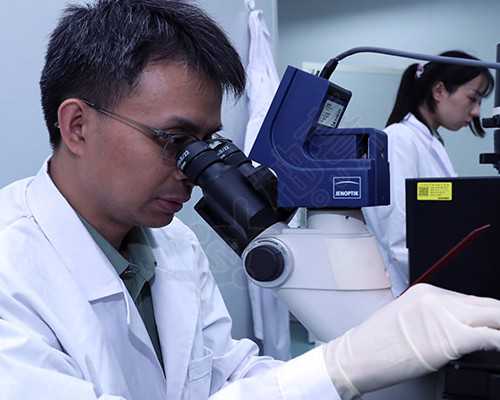 广东三代试管医院排名榜最新