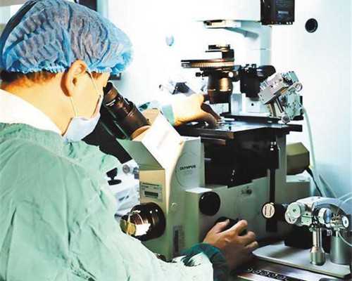 天津哪家医院试管包生男孩，天津试管婴儿医院