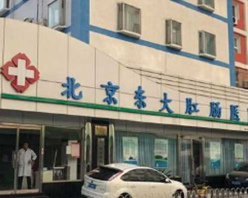 试管婴儿进周期流程图，代生生男孩