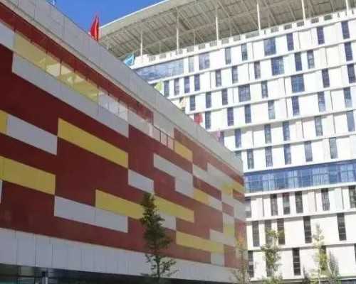 试管前要做宫颈活检吗 试管前要做宫颈活检吗，正规助孕公司