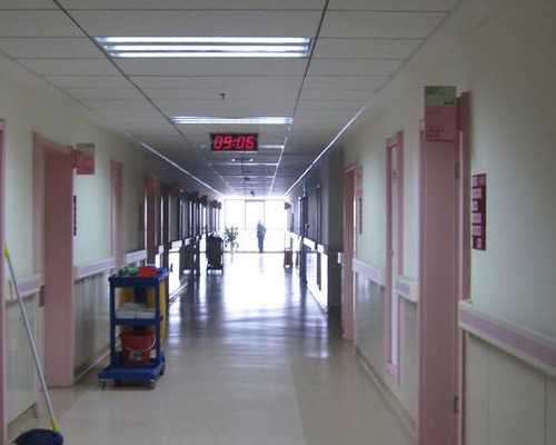 试管婴儿男人取精详细过程介绍