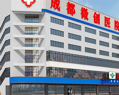 辅酶q10能不能吃？一般人能不能吃辅酶Q10？