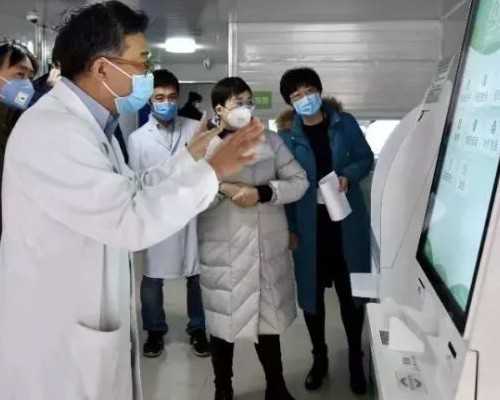 月经周期28天，月经推迟几天能测出怀孕，哪里做代孕做得好