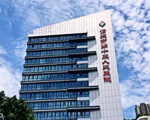 3个卵泡排卵前期雌二醇要多少好？，专业代孕哪家好